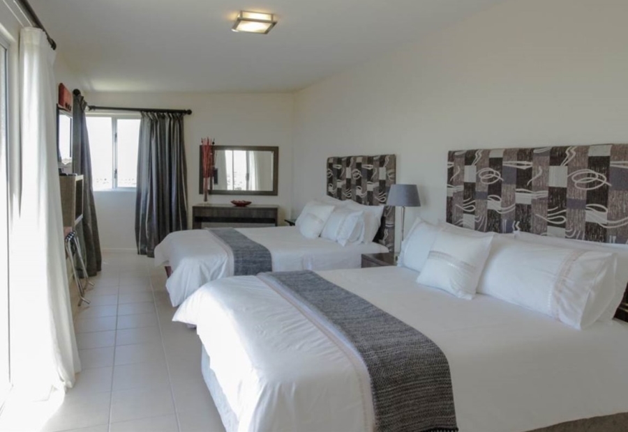 4 Bedroom Property for Sale in Saldanha Heights Western Cape